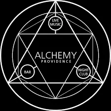 photo of Alchemy 